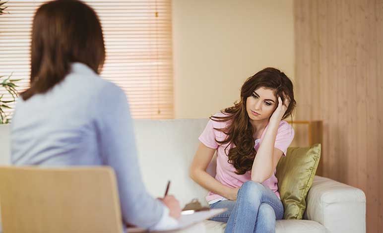 5 Keys to a Successful Relationship Between a Therapist & Client