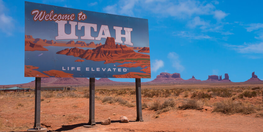 7 Facts About Mental Health in Utah