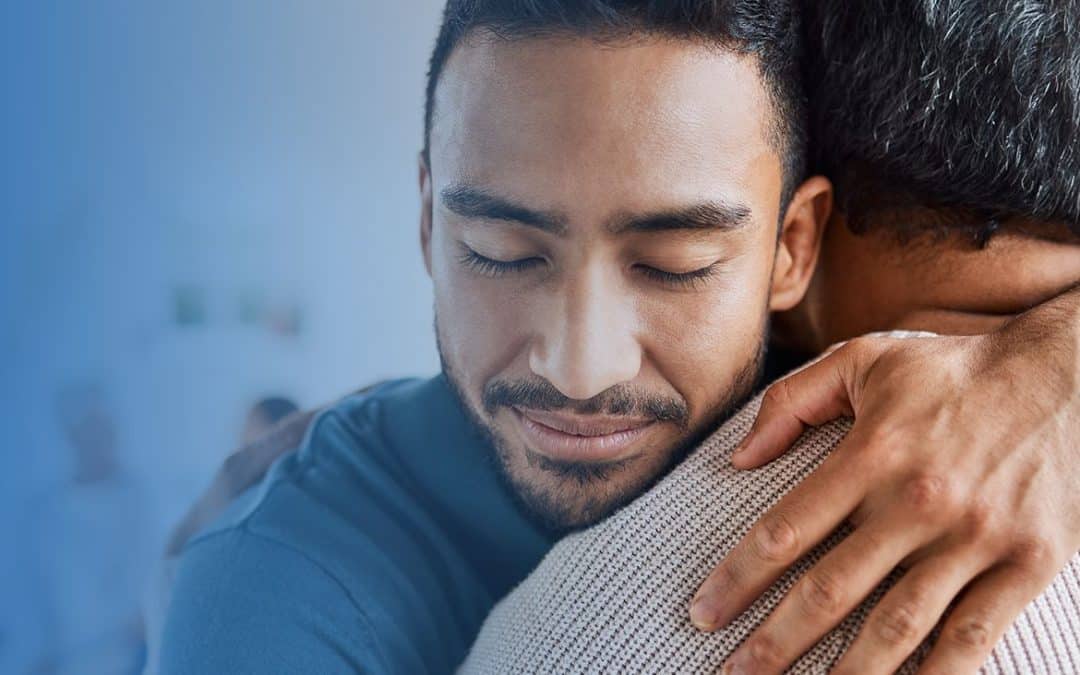 Drug Rehab for Young Adults in Sandy, UT