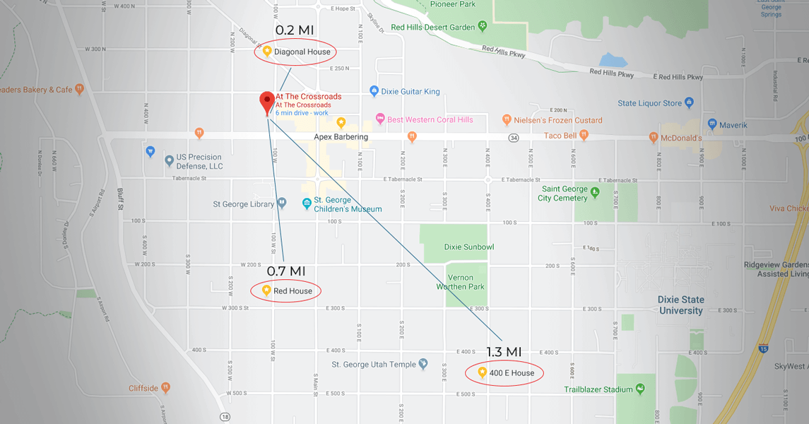 atc-map-lg