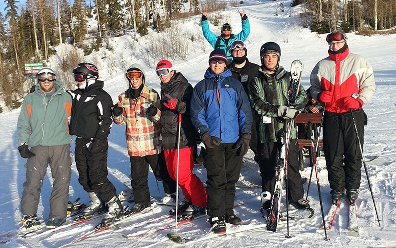 atc-ski-1