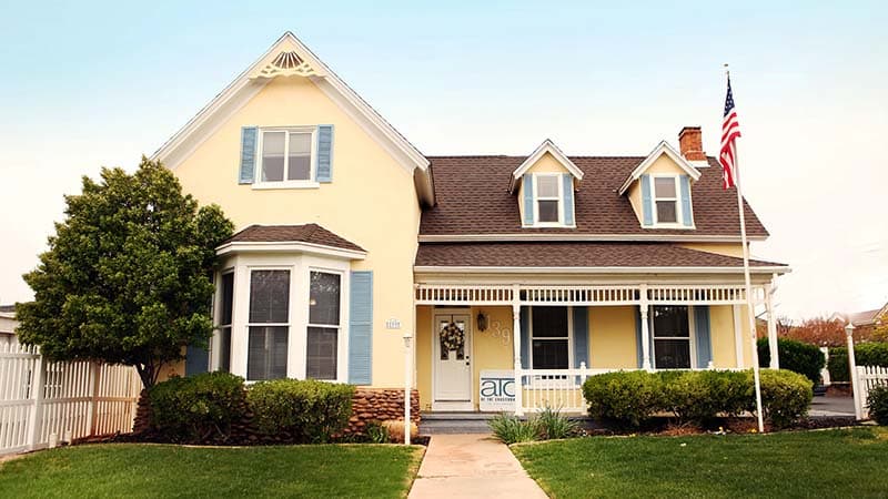 clubhouse-md-01