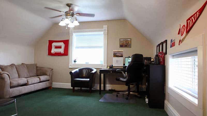 clubhouse-md-08
