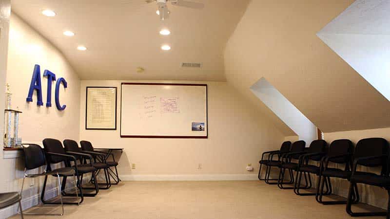 clubhouse-md-09
