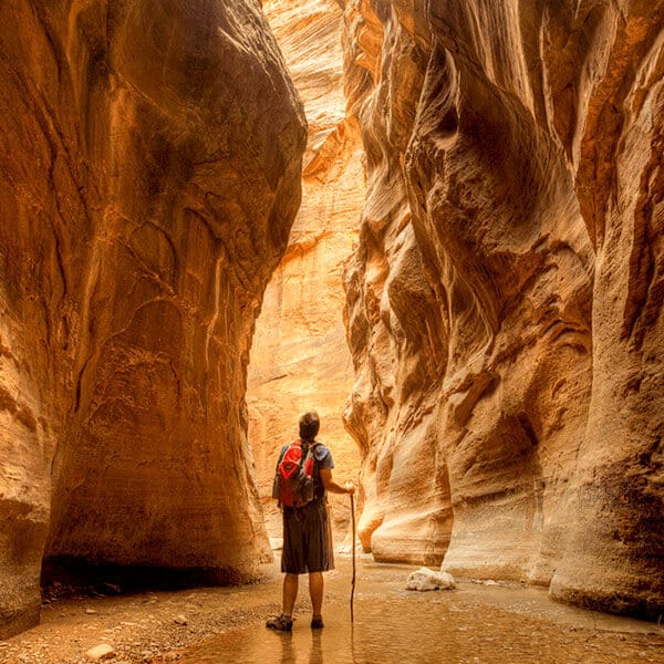 zion-hike