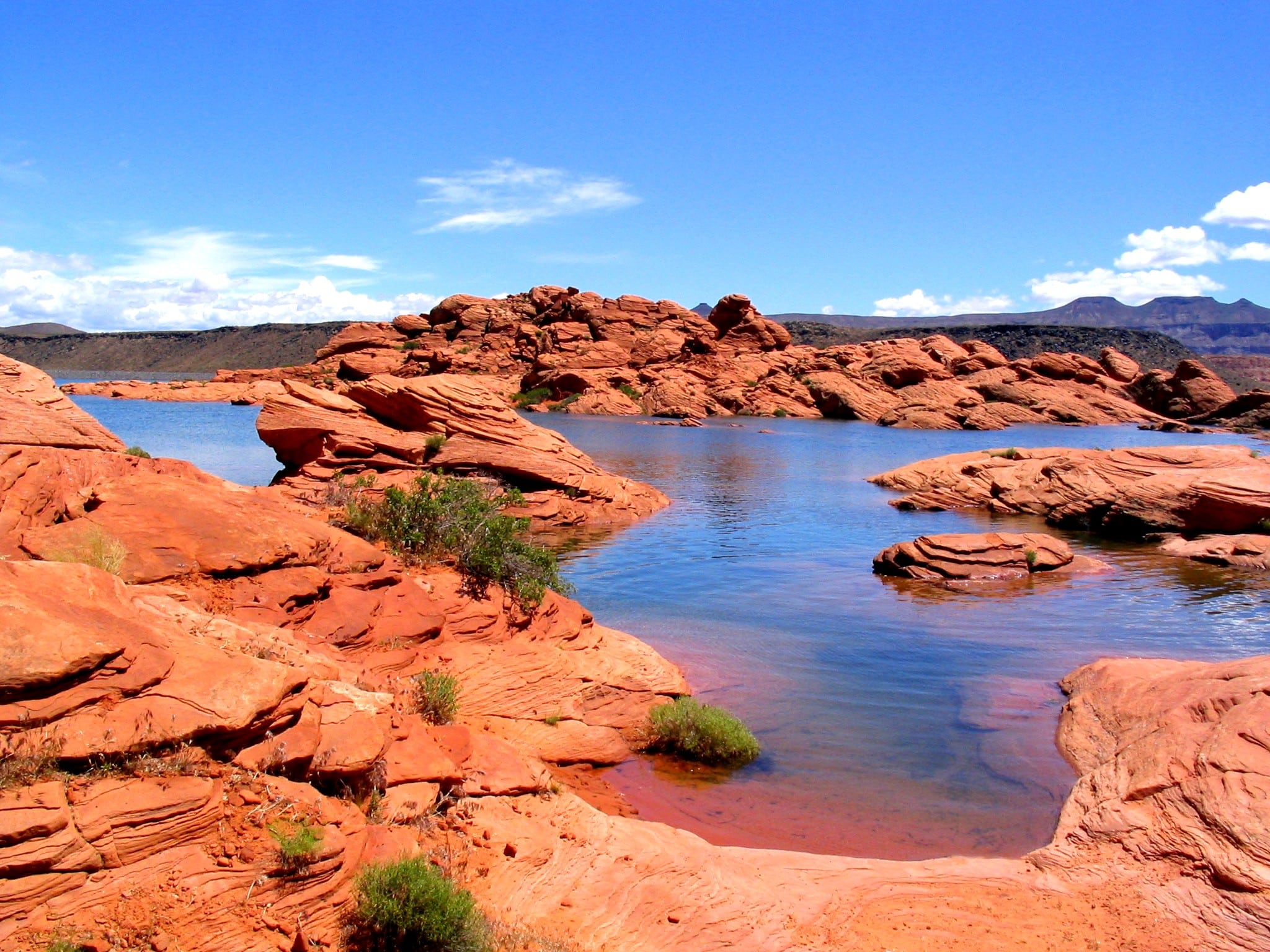 SAND-HOLLOW-SP-RESERVOIR