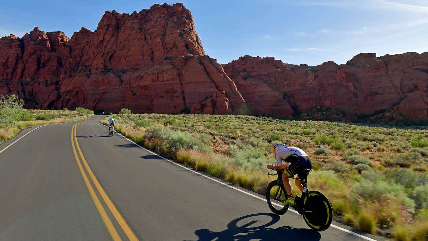 StGeorge-Ironman-Race