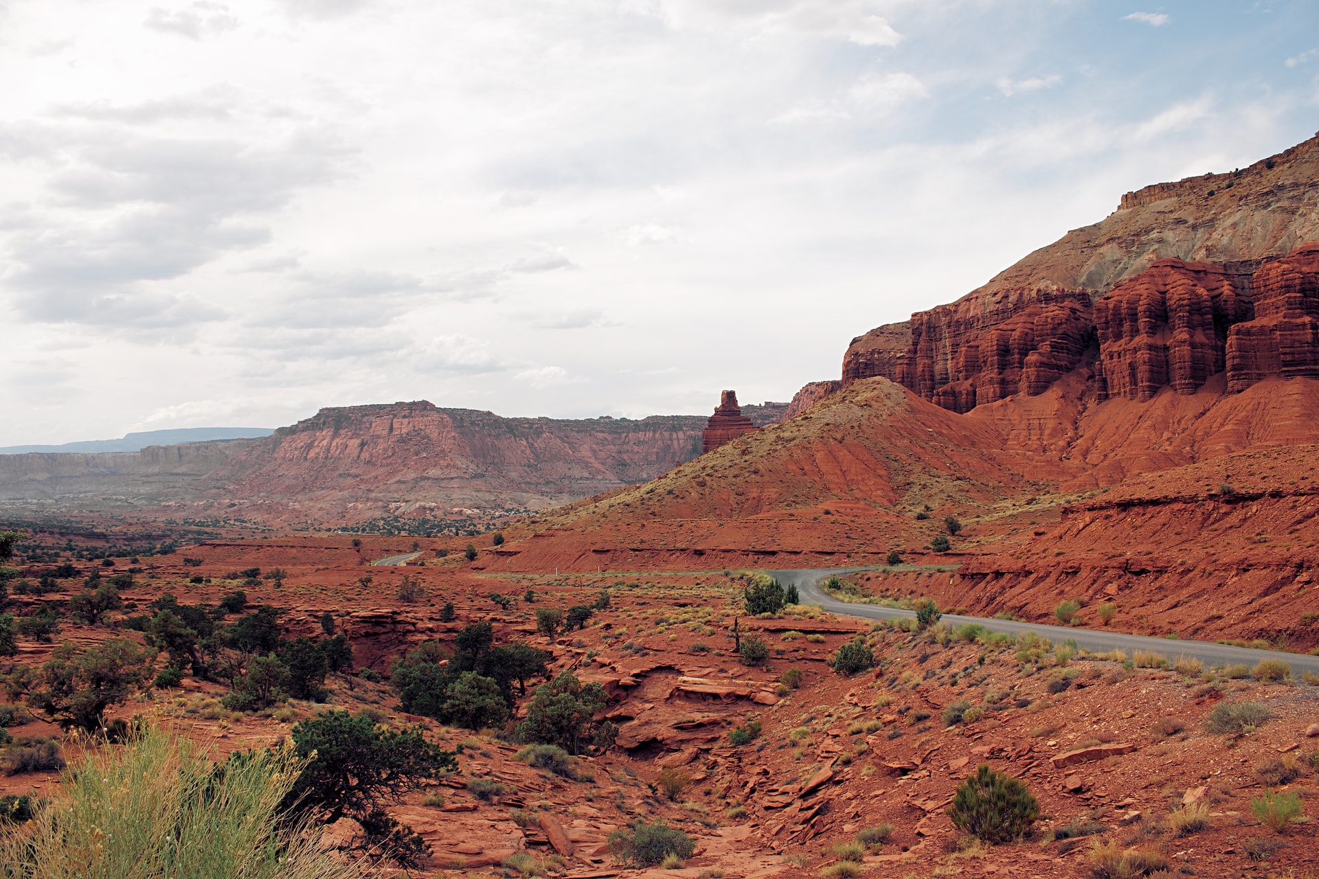 capitol-reef