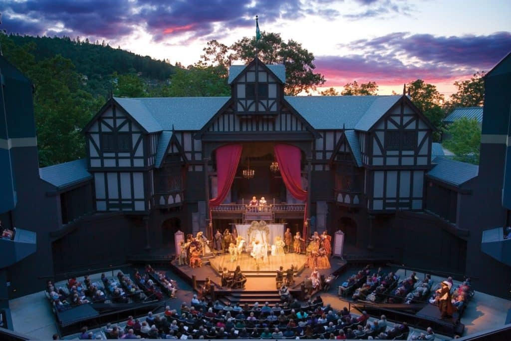 elizabethan-shakespeare-festival-bing-1024x683-1