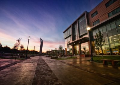 Dixie State University