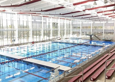 Dixie State University