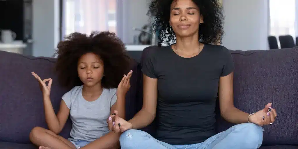 Navigating The Emotional Impact Of Failure To Launch On Parents - At ...
