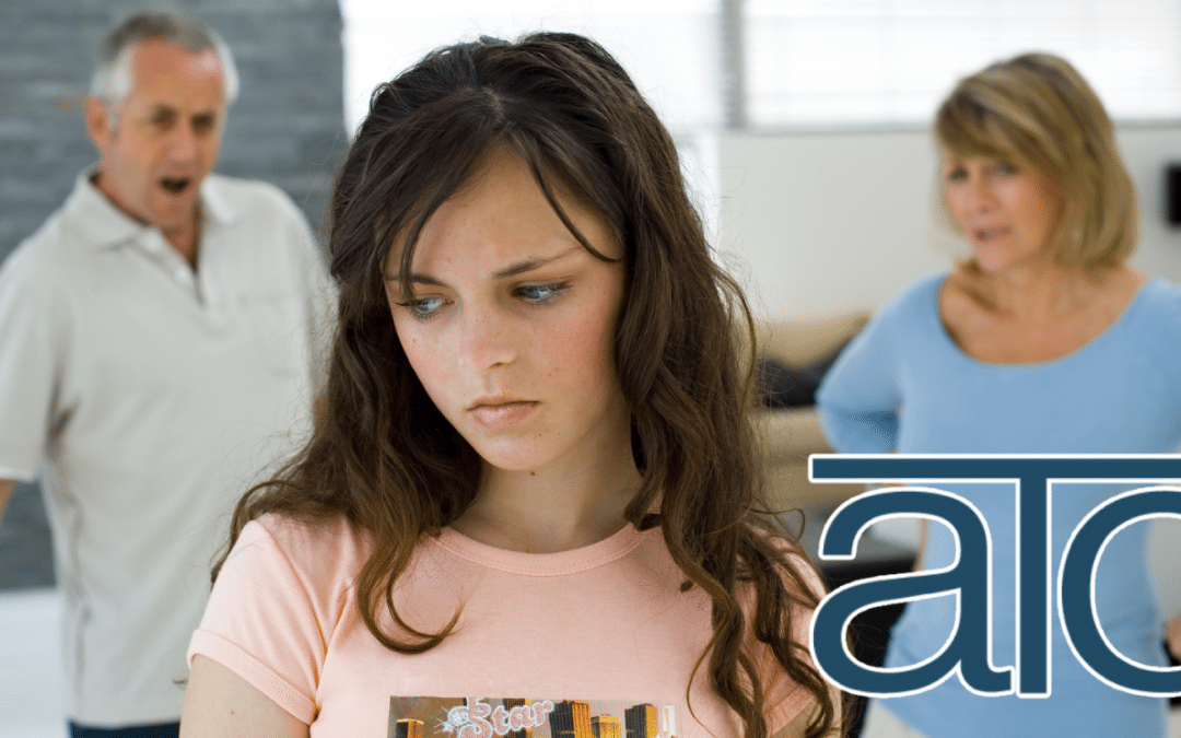 The Role Of Parenting In Failure To Launch: Best Support Tips for Parents