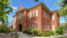 Southwest Adult High School