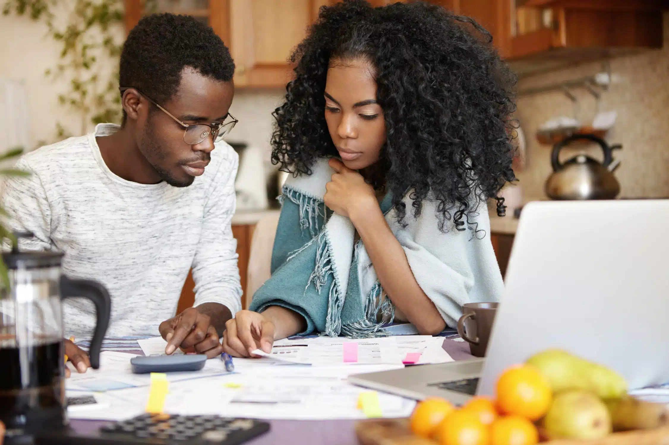 Best Budgeting apps for young adults