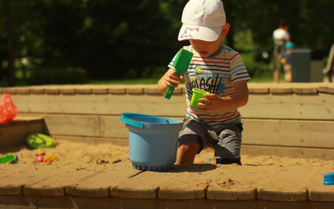 Everyday Activities That Build Life Skills in Young Adults