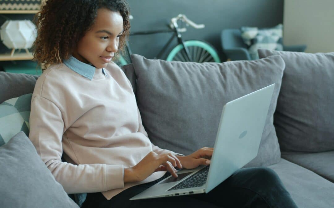 Independent Living Skills Checklist for Young Adults