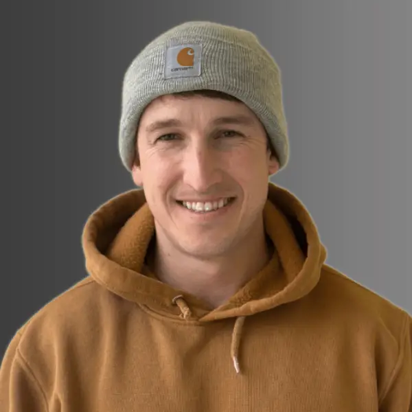 Jordan Taylor Jordan Taylor