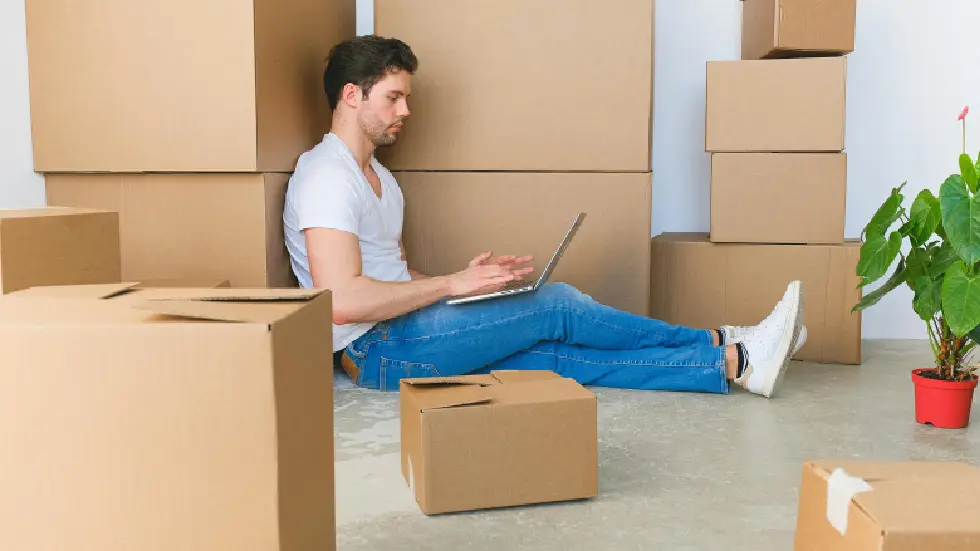 independent living independent living