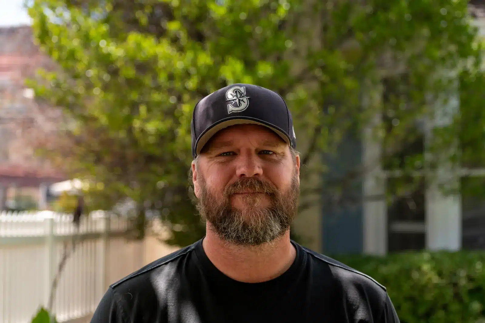 1.brian-virgin-atc-team. Brian Virgin, Founder and Co-Owner at At The Crossroads (ATC), professional headshot