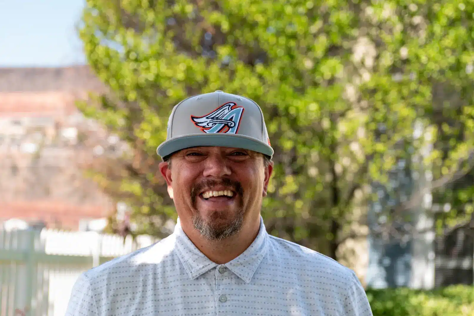 1.ryan-forbes-atc-team. Ryan Forbes, Clinician at At The Crossroads (ATC), professional headshot